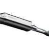 product5860_1b-1.jpg