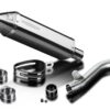 product5860_21b-1.jpg