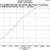 product5860_27b-1.jpg