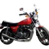 product5868_21b-1.jpg