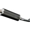 product5881_1b-1.jpg
