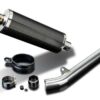 product5881_21b-1.jpg