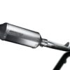 product5882_1b-1.jpg