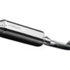 product5883_1b-1.jpg