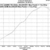product5883_27b-1.jpg