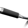product5888_1b.jpg