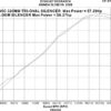 product5899_27b-1.jpg