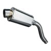 product5903_1b.jpg