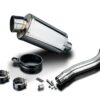 product5903_21b.jpg