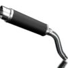 product5904_1b.jpg