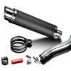 product5904_21b.jpg