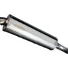 product5911_1b.jpg