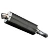 product5914_1b-1.jpg