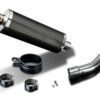 product5914_21b-1.jpg