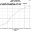 product5914_27b-1.jpg