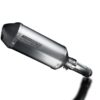 product5915_1b-1.jpg