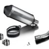 product5915_21b-1.jpg