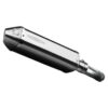 product5916_1b-1.jpg