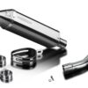 product5916_21b-1.jpg
