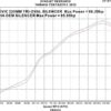 product5916_27b-1.jpg