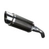 product5926_1b.jpg