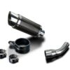 product5926_21b.jpg