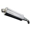 product5929_1b.jpg