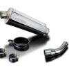 product5929_21b.jpg
