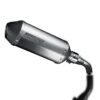 product5935_1b-1.jpg