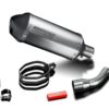 product5935_21b-1.jpg