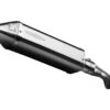 product5936_1b-2.jpg