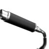 product5941_1b.jpg