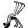 product5951_20b-2.jpg