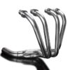 product5961_1b-2.jpg