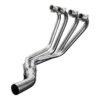 product5961_20b-2.jpg