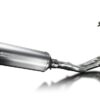 product5968_1b-1.jpg
