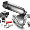 product5968_21b-1.jpg