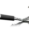 product5973_1b-2.jpg