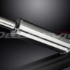 product5976_1b.jpg