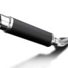 product6005_1b.jpg