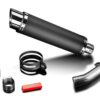 product6005_21b.jpg