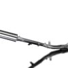 product6320_1b.jpg