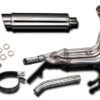 product6322_21b.jpg