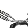product6330_1b.jpg