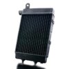 product633_20b.jpg