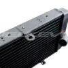 product633_21b.jpg