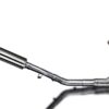 product6342_1b.jpg