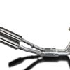 product6345_1b-1.jpg