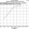 product6345_27b-1.jpg