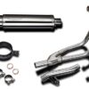 product6346_21b-1.jpg